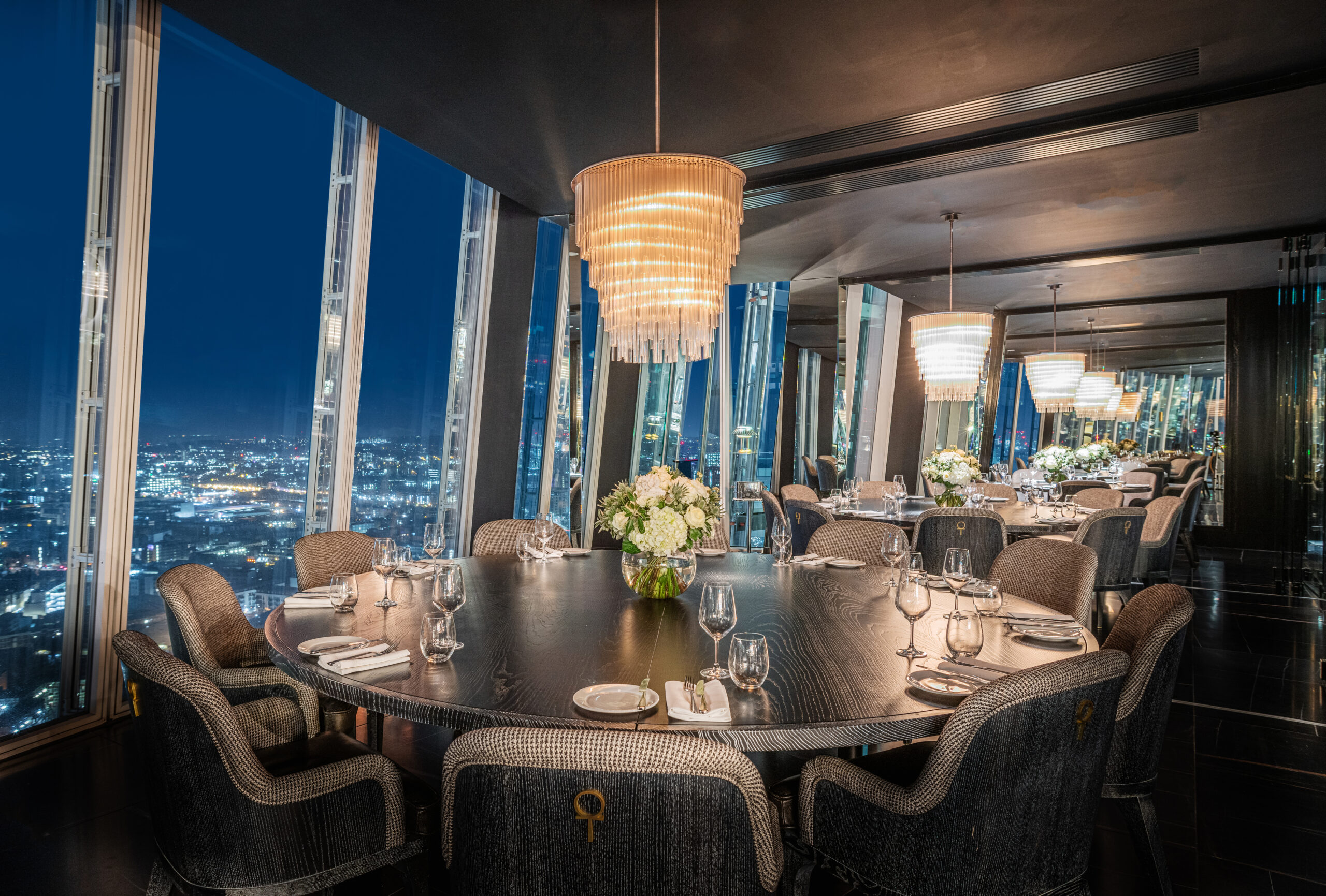 AQUA INNER CIRCLE
Introducing Aqua Inner Circle – the exclusive private dining loyalty scheme giving you access to a host of rewards and benefits.
find out more
